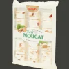 Friandises Et Bonbons*Marandi Nougat aux cacahuètes et fruits