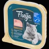 Alimentation*Freija Nourriture pour chat Deluxe Pâtée