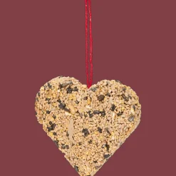 Alimentation*Bites for Birds Nourriture pour oiseaux
