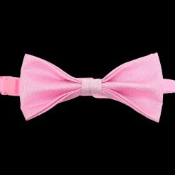 Accessoires Pour Animaux Domestiques*Action Nœud papillon pour chien Beasty
