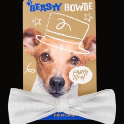 Accessoires Pour Animaux Domestiques*Action Nœud papillon pour chien Beasty