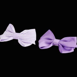 Accessoires Cheveux*Action Nœuds pour cheveux