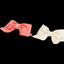 Accessoires Cheveux*Action Nœuds pour cheveux