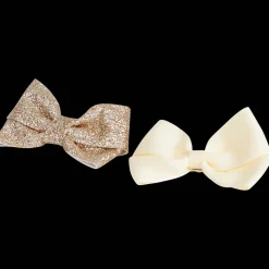 Accessoires Cheveux*Action Nœuds pour cheveux