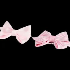 Accessoires Cheveux*Action Nœuds pour cheveux