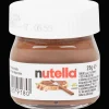 Chocolat*Nutella