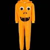 Vêtements*Action Onésie enfant Party Universe Halloween