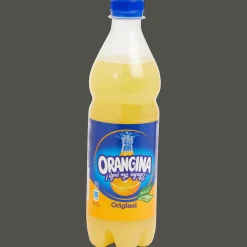 Boissons*Orangina Original