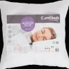 Literie*Comfibeds Oreiller en microfibre