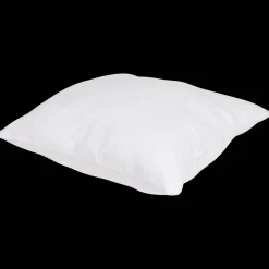 Literie*Comfibeds Oreiller en microfibre