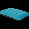 Articles De Camping*Froyak Oreiller gonflable Intex