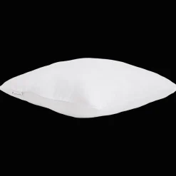 Literie*Comfibeds Oreiller hypoallergénique