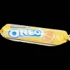 Biscuits Et Pâtisseries*Oreo Golden