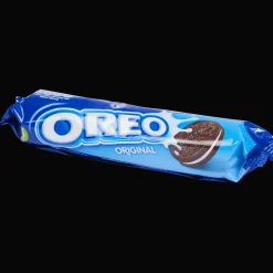 Biscuits Et Pâtisseries*Oreo Original