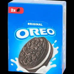 Biscuits Et Pâtisseries*Oreo Original Box