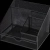 Accessoires De Bureau*Action Organisateur de bureau