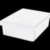 Conserver Et Emporter*Action Organisateur de frigo Jive