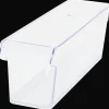 Conserver Et Emporter*Action Organisateur de frigo Jive