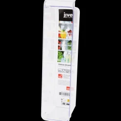 Conserver Et Emporter*Action Organisateur de frigo Jive