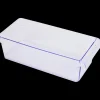 Conserver Et Emporter*Action Organisateur de frigo Jive