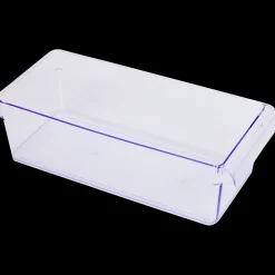 Conserver Et Emporter*Action Organisateur de frigo Jive