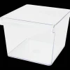 Conserver Et Emporter*Action Organisateur de frigo Jive