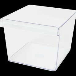 Conserver Et Emporter*Action Organisateur de frigo Jive
