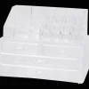 Accessoires Pour La Maison*Action Organisateur de maquillage