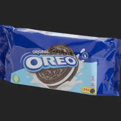 Biscuits Et Pâtisseries*Oreo Original