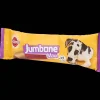 Alimentation*Pedigree Os à mâcher Jumbone