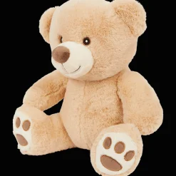 Peluches Et Poupées*Action Ours en peluche