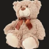 Peluches Et Poupées*Action Ours en peluche Sunkid