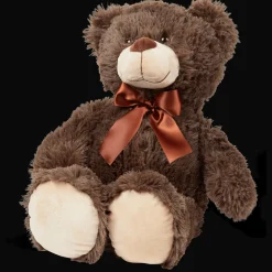 Peluches Et Poupées*Action Ours en peluche Sunkid