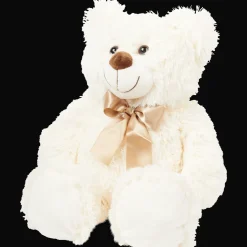 Peluches Et Poupées*Action Ours en peluche Sunkid