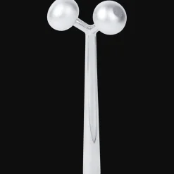 Soins Corporels*Action Outil de massage visage