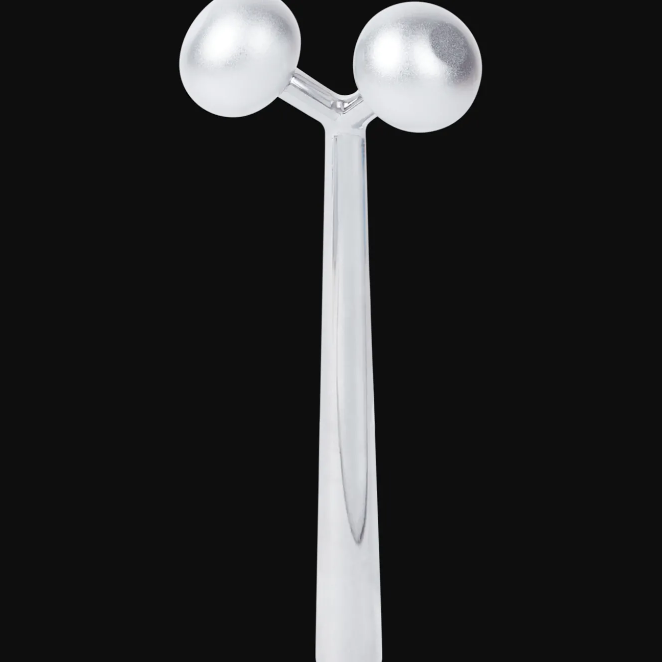 Soins Corporels*Action Outil de massage visage