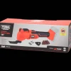 Outils*FERM Outil multifonction