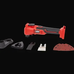 Outils*FERM Outil multifonction
