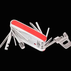 Accessoires Vélo*Walfort Outil multifonction