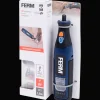 Outils*FERM Outil multifonctions sans-fil