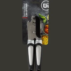 Ustensiles De Cuisine*Action Ouvre-boîte Excellent Houseware