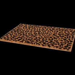 Accessoires Pour La Maison*Action Paillasson