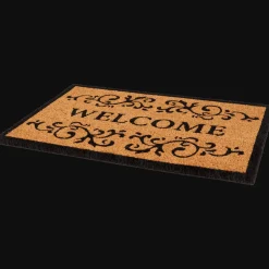 Accessoires Pour La Maison*Action Paillasson