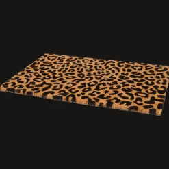 Accessoires Pour La Maison*Action Paillasson