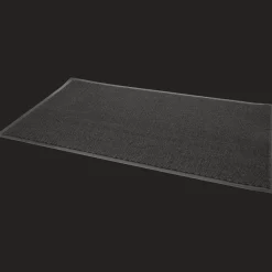 Accessoires Pour La Maison*Action Paillasson