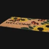 Accessoires Pour La Maison*Action Paillasson