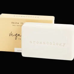 Soins Corporels*Action Pain de savon végan Aromacology