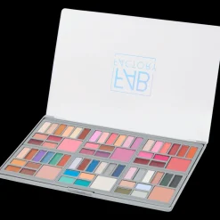 Maquillage*Action Palette de maquillage FAB Factory