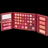 Maquillage*Max & More Palette de maquillage