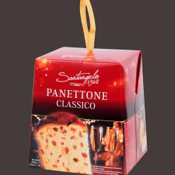 Biscuits Et Pâtisseries*Action Panettone Classico
